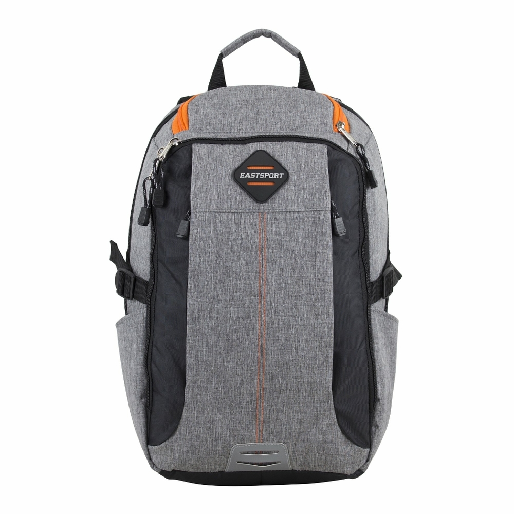 NWT-East Sport backpack